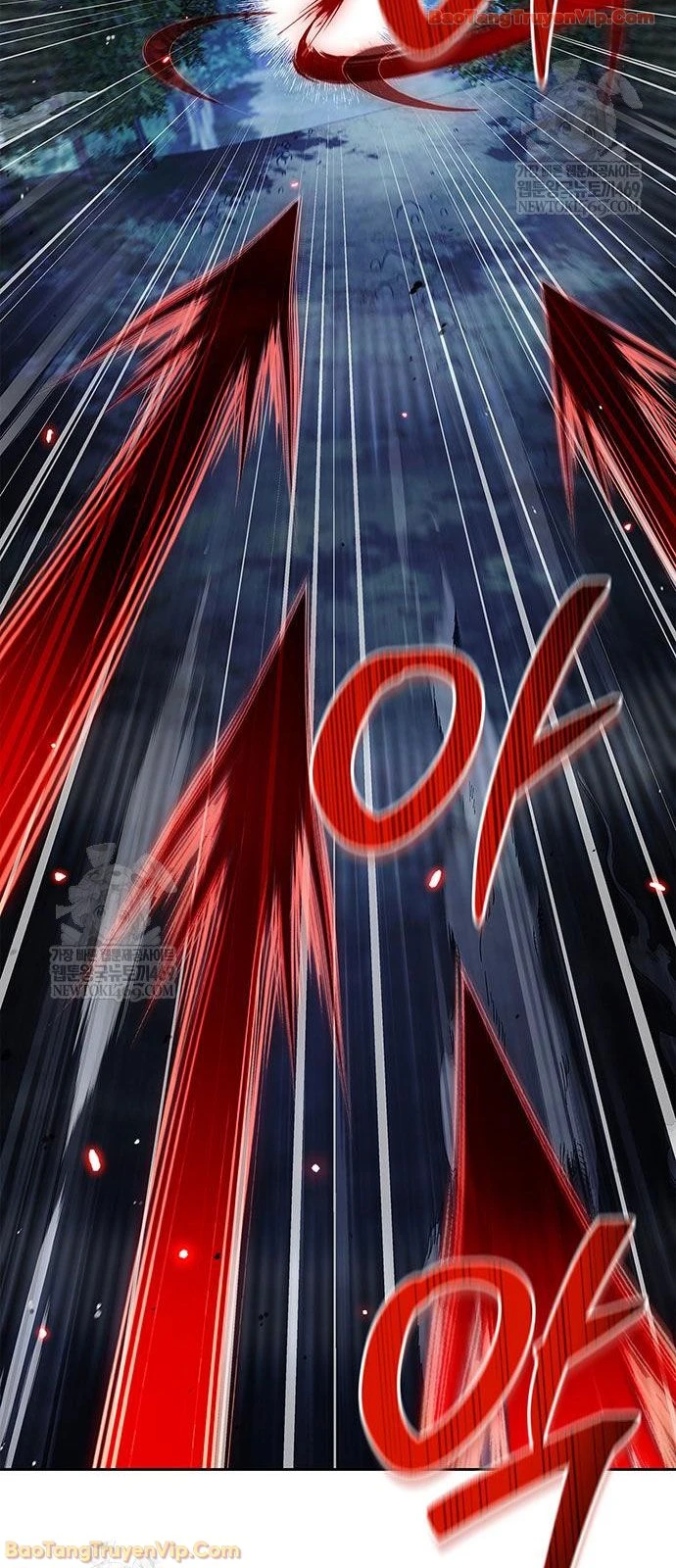 Thiên Qua Thư Khố Đại Công Tử Chapter 162 - 16