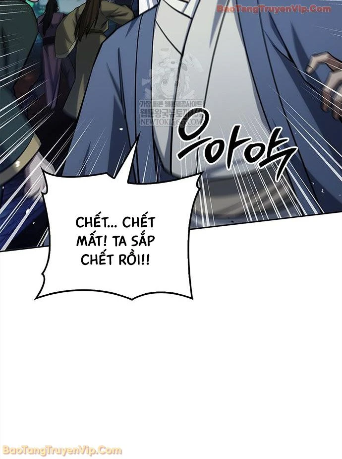 Thiên Qua Thư Khố Đại Công Tử Chapter 162 - 18