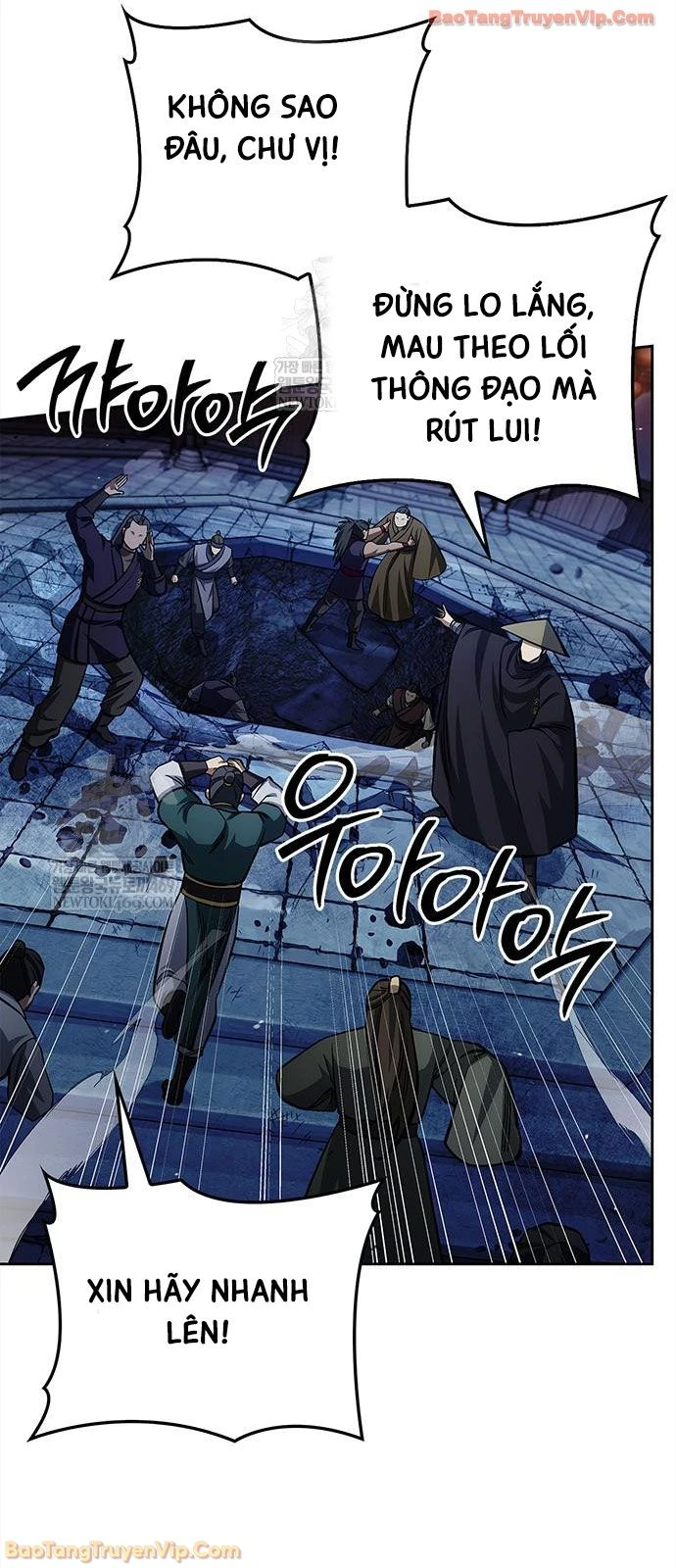 Thiên Qua Thư Khố Đại Công Tử Chapter 162 - 19