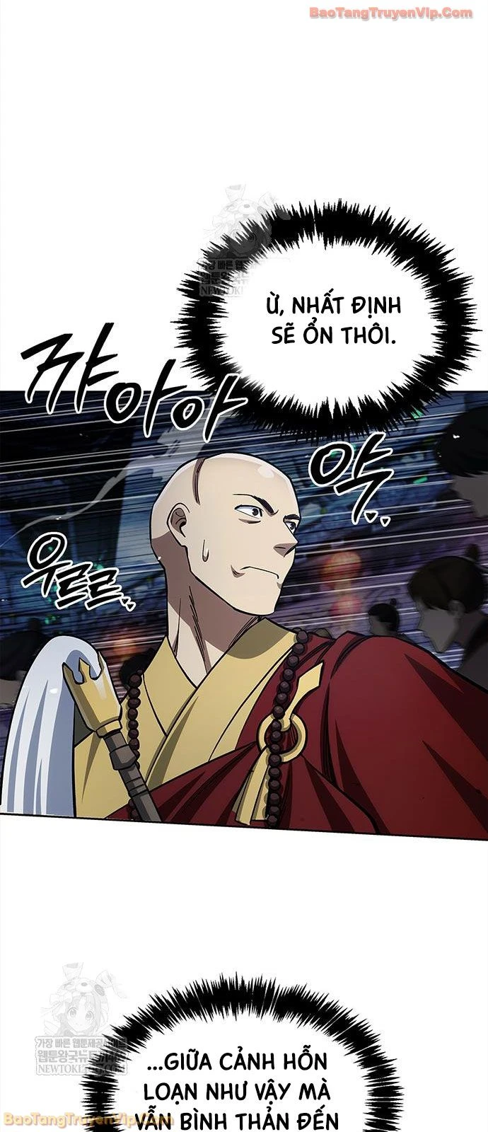 Thiên Qua Thư Khố Đại Công Tử Chapter 162 - 20