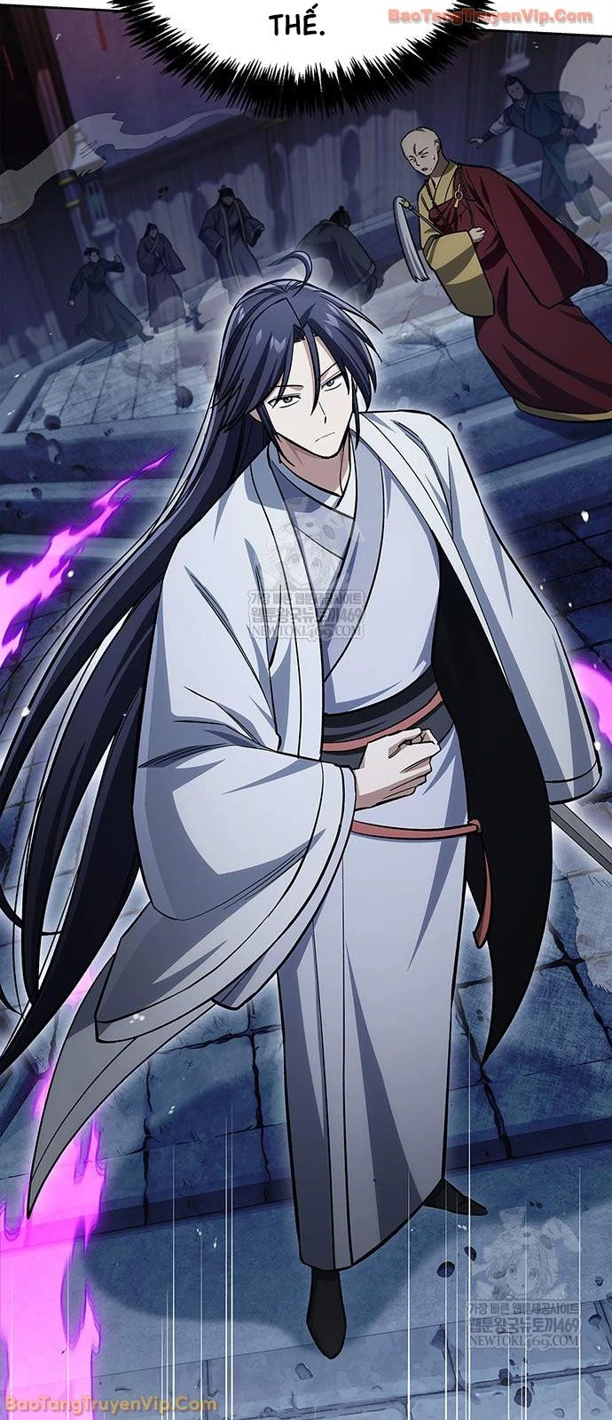 Thiên Qua Thư Khố Đại Công Tử Chapter 162 - 21