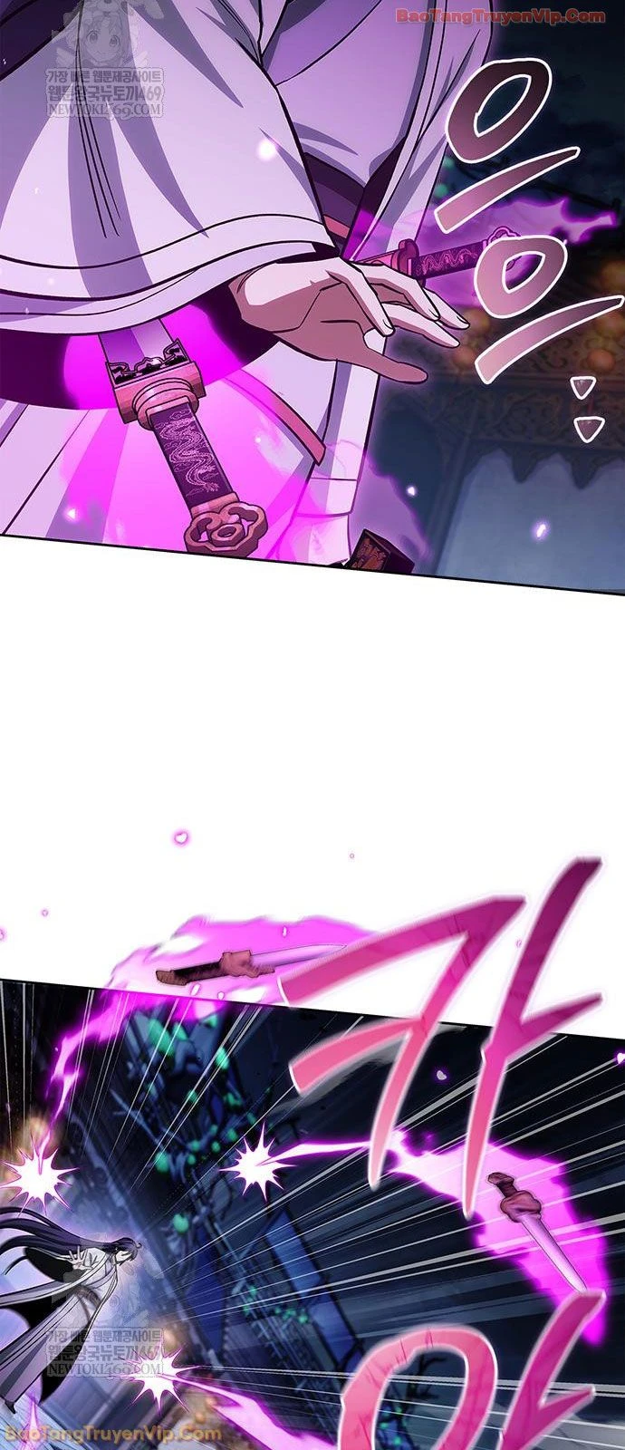 Thiên Qua Thư Khố Đại Công Tử Chapter 162 - 23