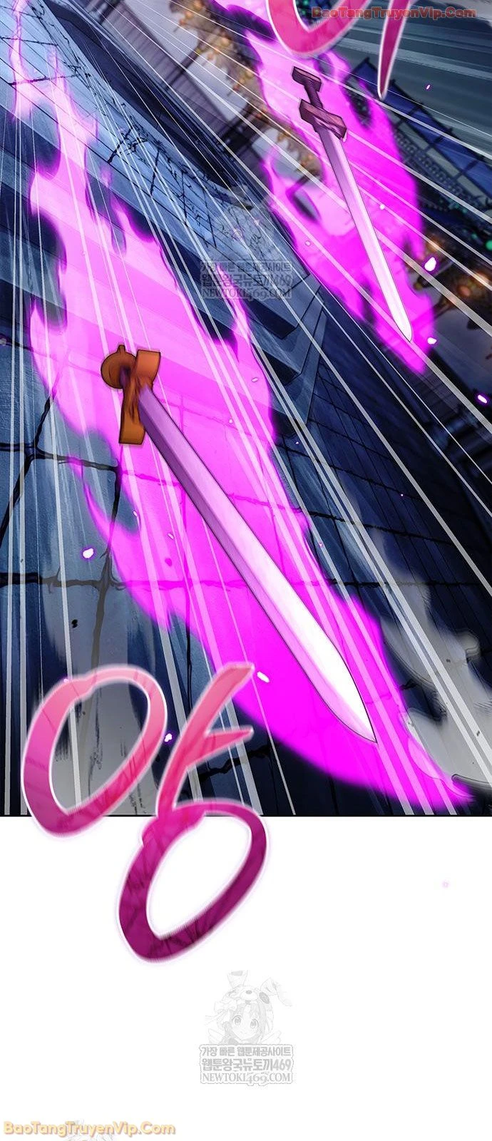 Thiên Qua Thư Khố Đại Công Tử Chapter 162 - 24