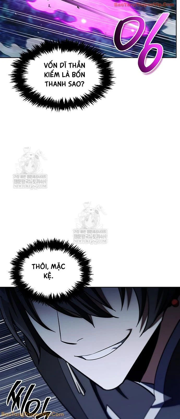 Thiên Qua Thư Khố Đại Công Tử Chapter 162 - 27