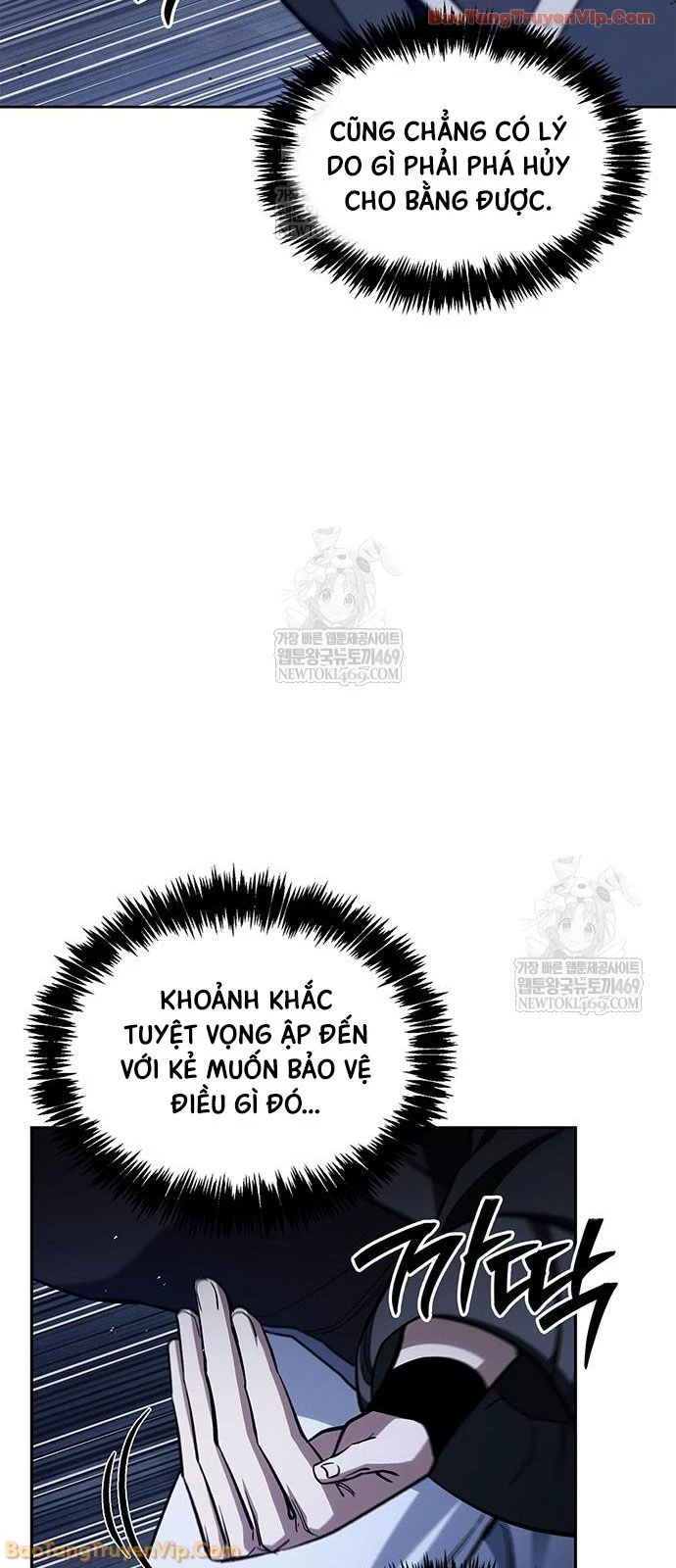 Thiên Qua Thư Khố Đại Công Tử Chapter 162 - 28