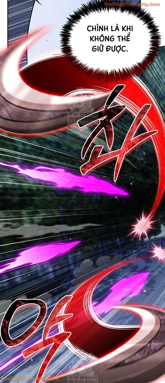 Thiên Qua Thư Khố Đại Công Tử Chapter 162 - 29