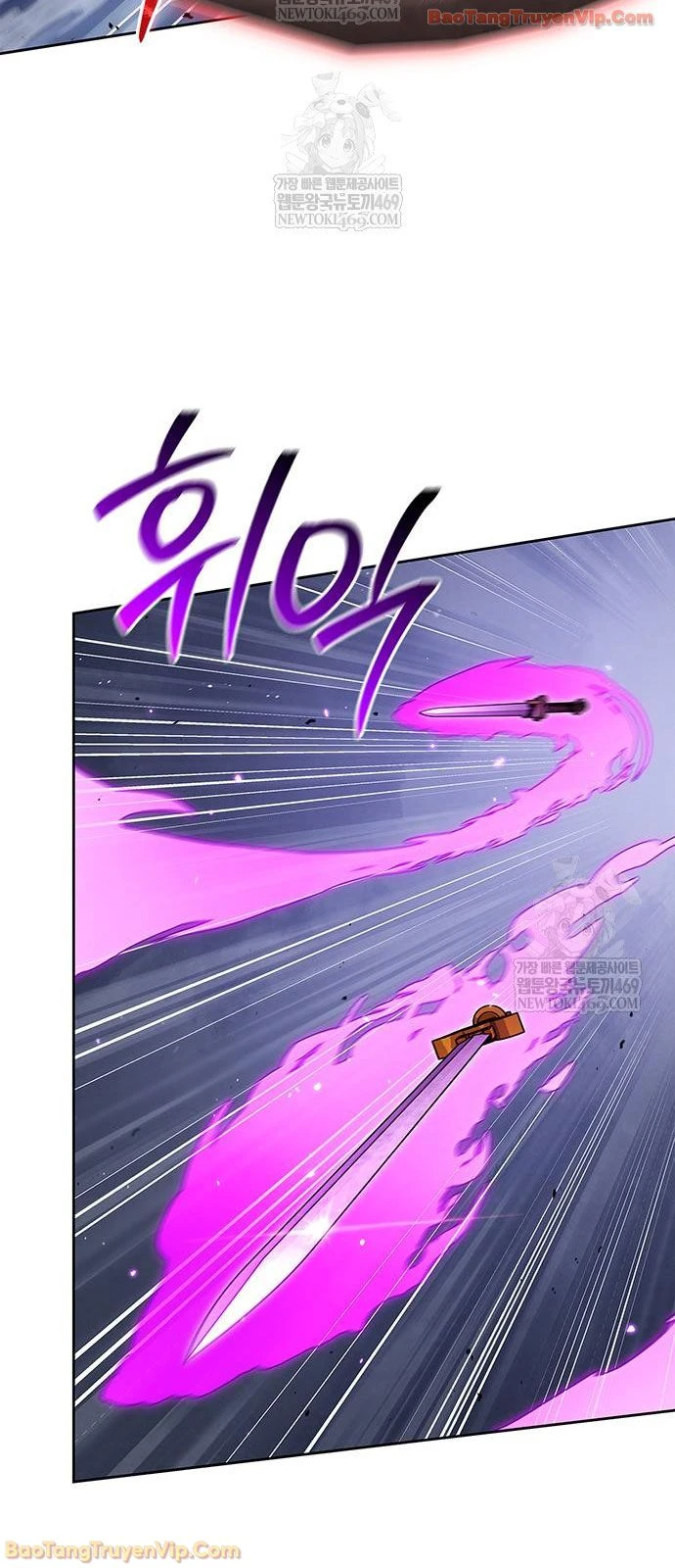 Thiên Qua Thư Khố Đại Công Tử Chapter 162 - 30