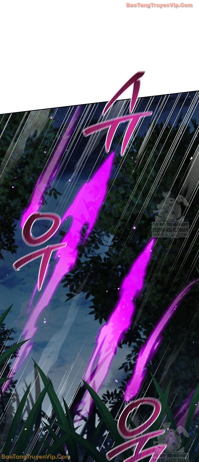 Thiên Qua Thư Khố Đại Công Tử Chapter 162 - 31