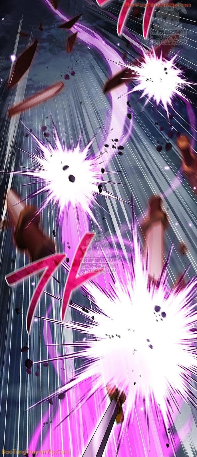 Thiên Qua Thư Khố Đại Công Tử Chapter 162 - 35