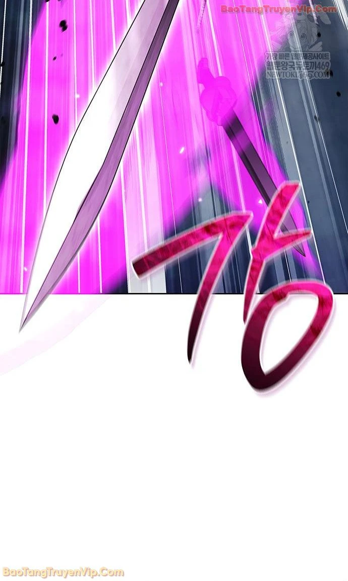 Thiên Qua Thư Khố Đại Công Tử Chapter 162 - 36