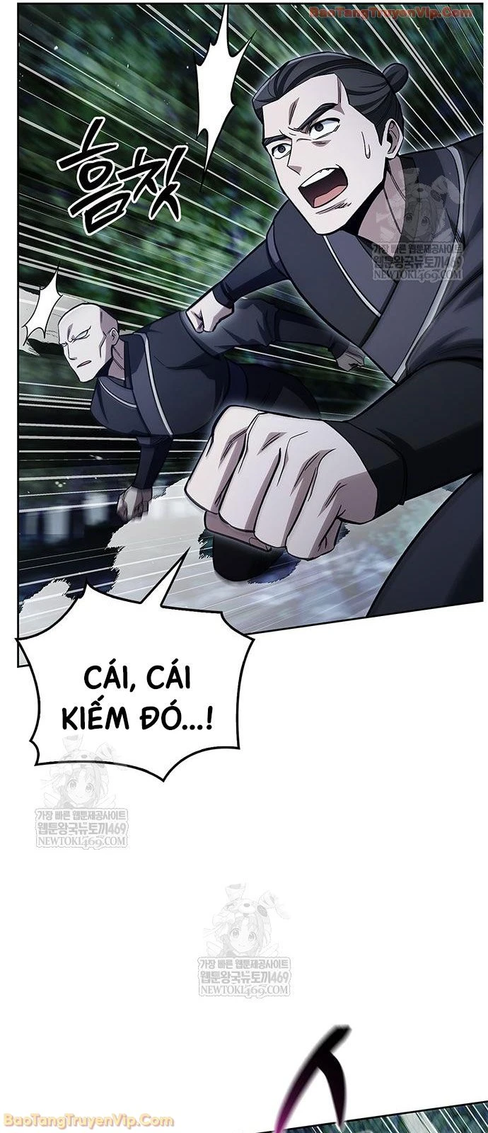 Thiên Qua Thư Khố Đại Công Tử Chapter 162 - 37