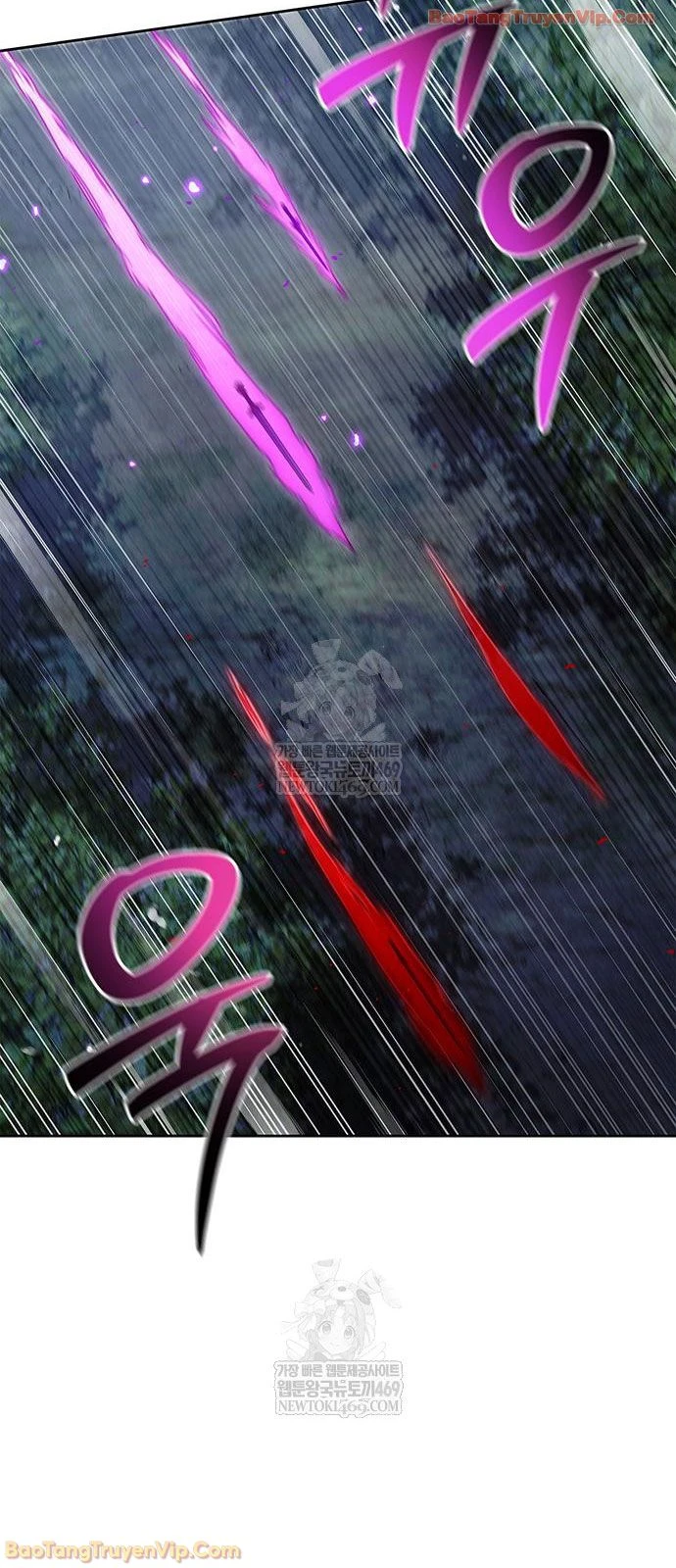 Thiên Qua Thư Khố Đại Công Tử Chapter 162 - 38