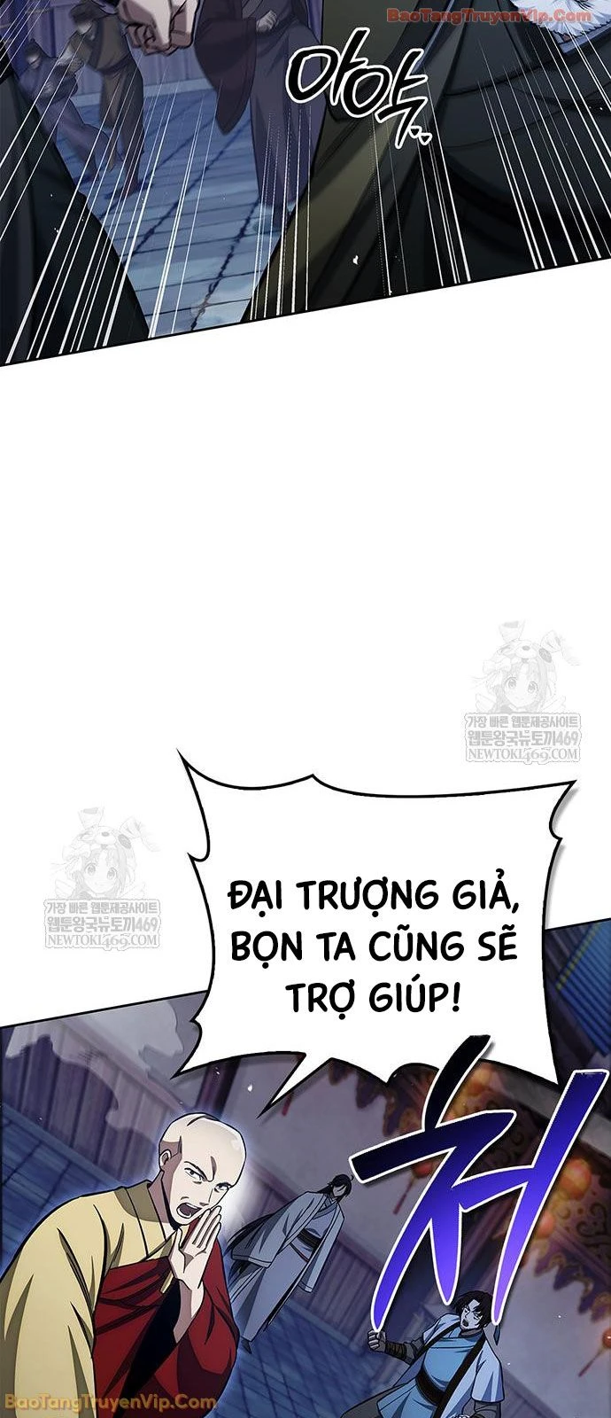 Thiên Qua Thư Khố Đại Công Tử Chapter 162 - 40