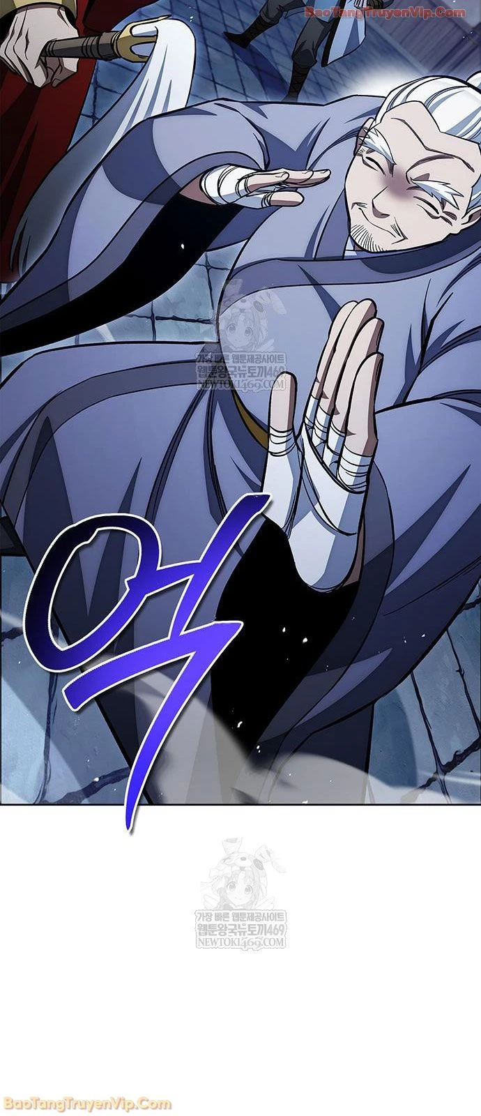 Thiên Qua Thư Khố Đại Công Tử Chapter 162 - 41