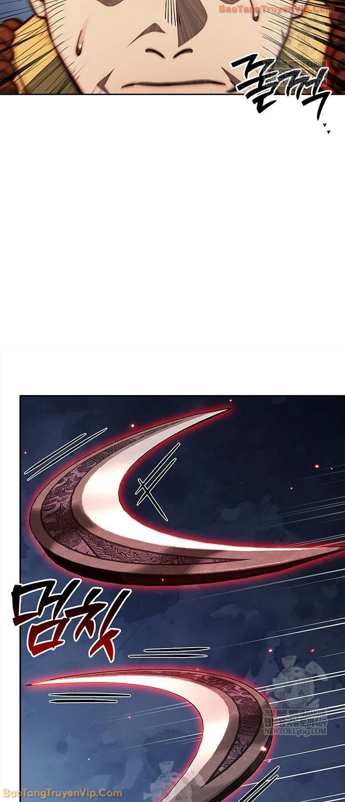 Thiên Qua Thư Khố Đại Công Tử Chapter 162 - 43