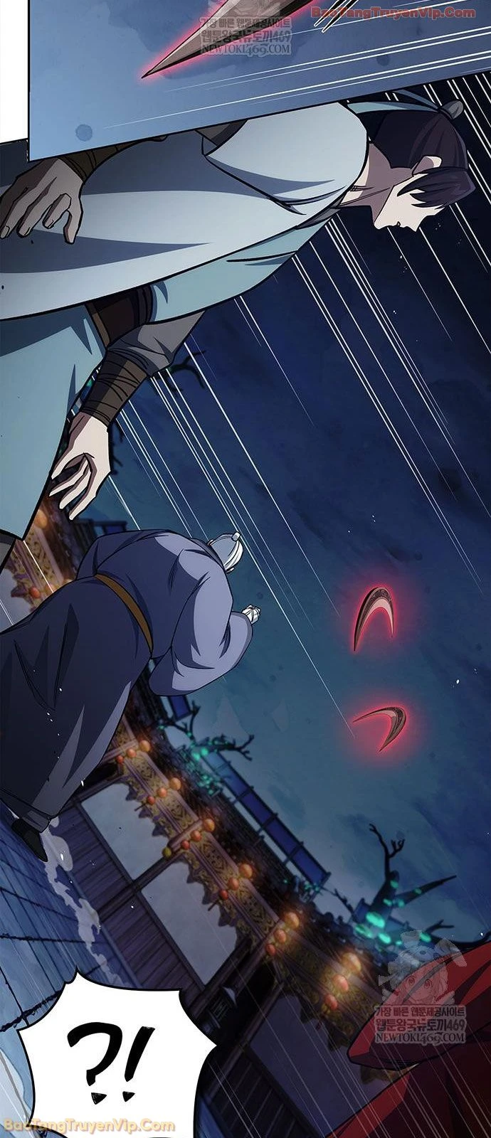 Thiên Qua Thư Khố Đại Công Tử Chapter 162 - 44