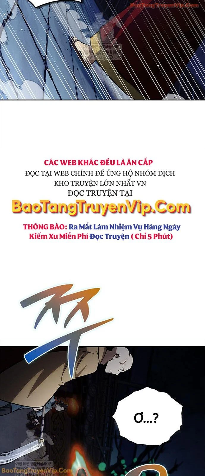 Thiên Qua Thư Khố Đại Công Tử Chapter 162 - 45