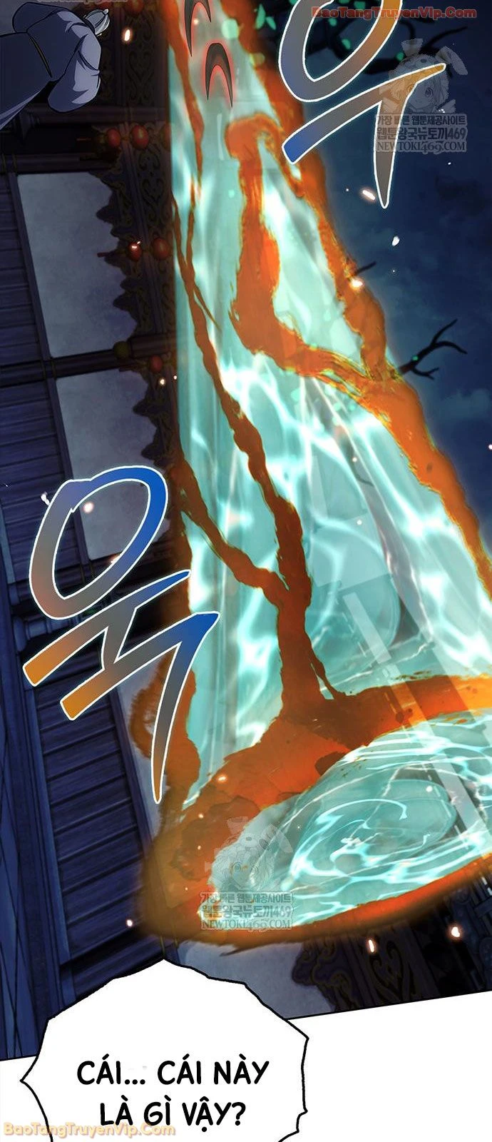 Thiên Qua Thư Khố Đại Công Tử Chapter 162 - 46