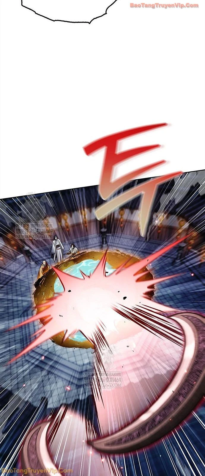 Thiên Qua Thư Khố Đại Công Tử Chapter 162 - 47