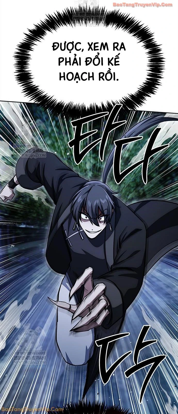 Thiên Qua Thư Khố Đại Công Tử Chapter 162 - 54