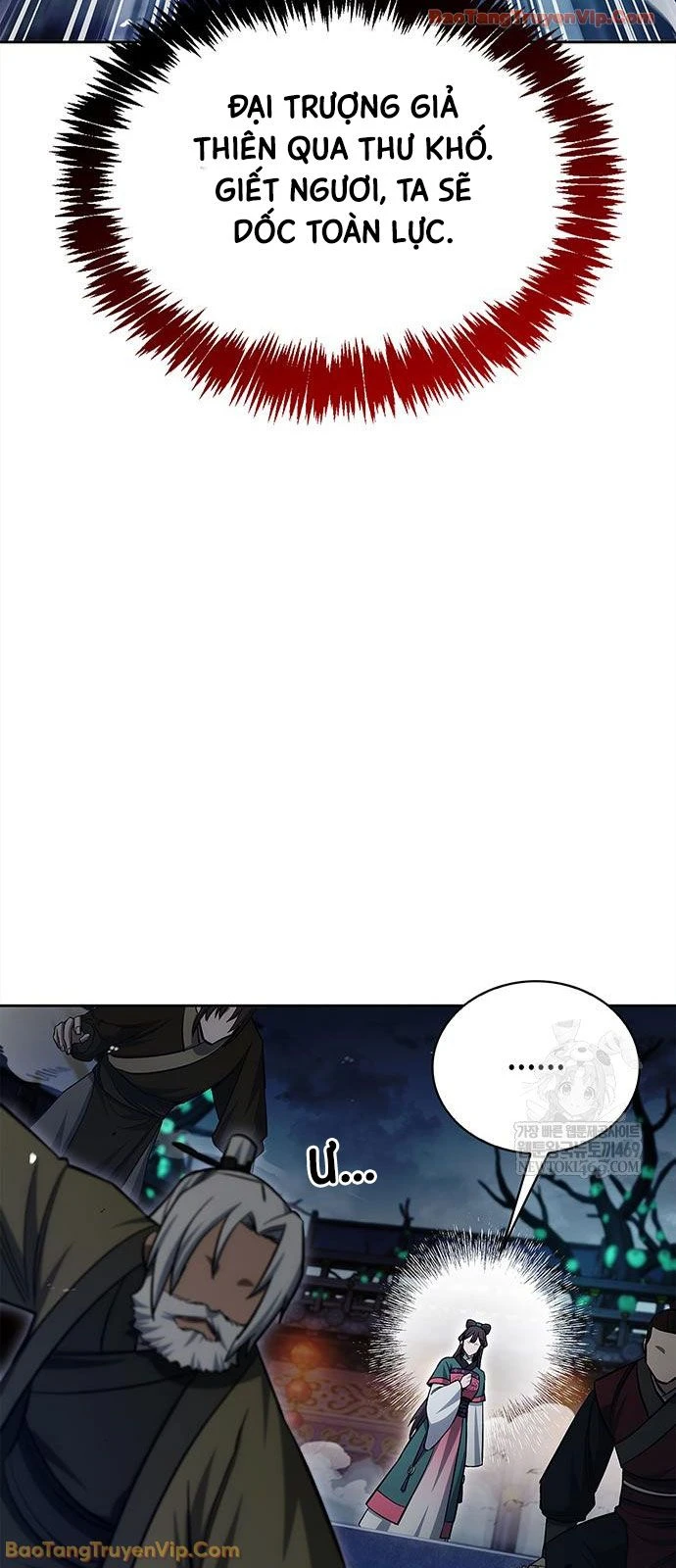 Thiên Qua Thư Khố Đại Công Tử Chapter 162 - 55