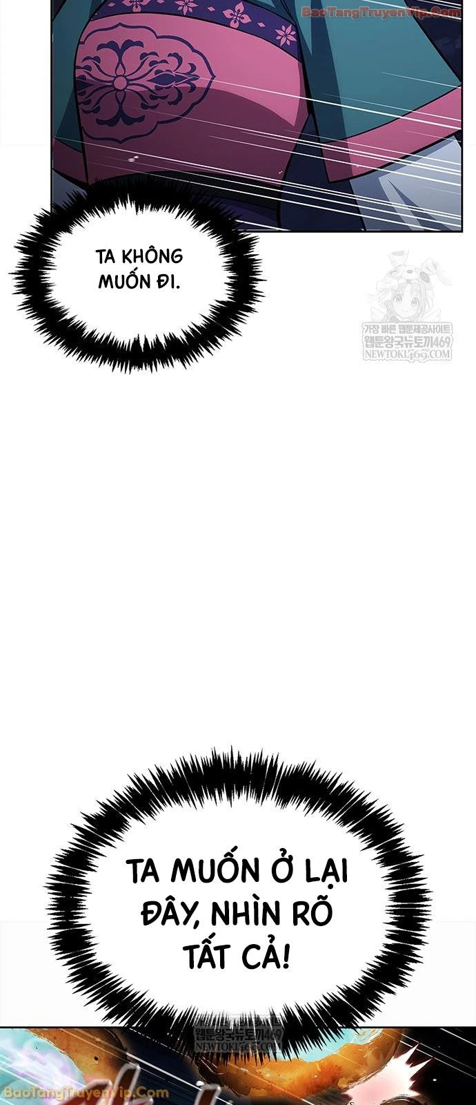 Thiên Qua Thư Khố Đại Công Tử Chapter 162 - 57