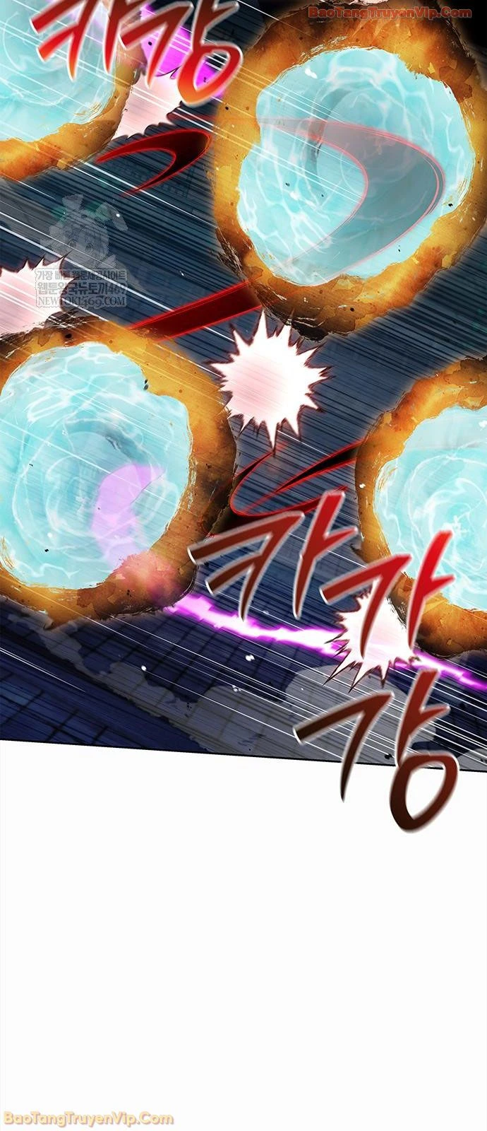 Thiên Qua Thư Khố Đại Công Tử Chapter 162 - 58