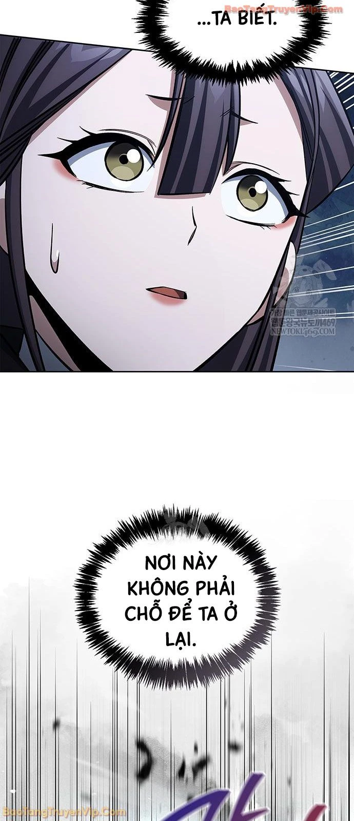 Thiên Qua Thư Khố Đại Công Tử Chapter 162 - 61