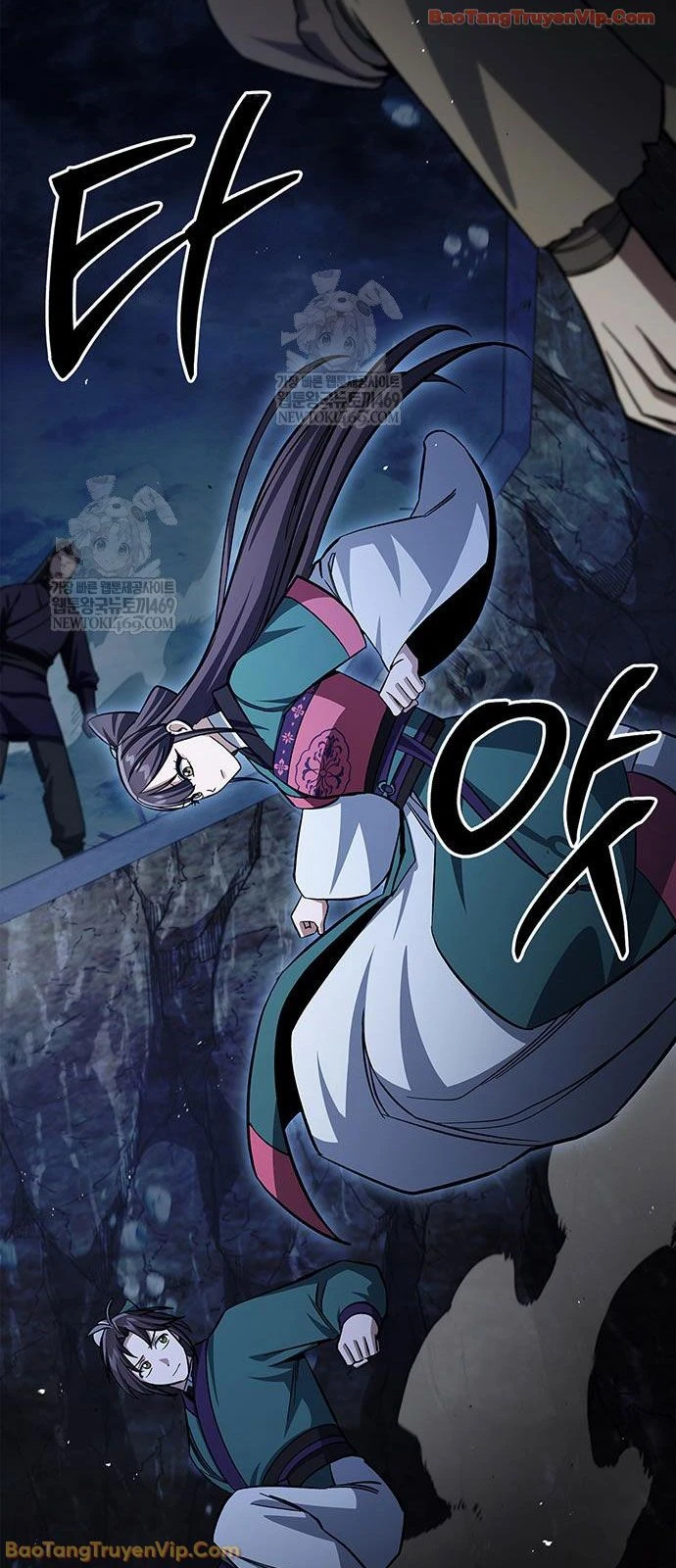 Thiên Qua Thư Khố Đại Công Tử Chapter 162 - 67