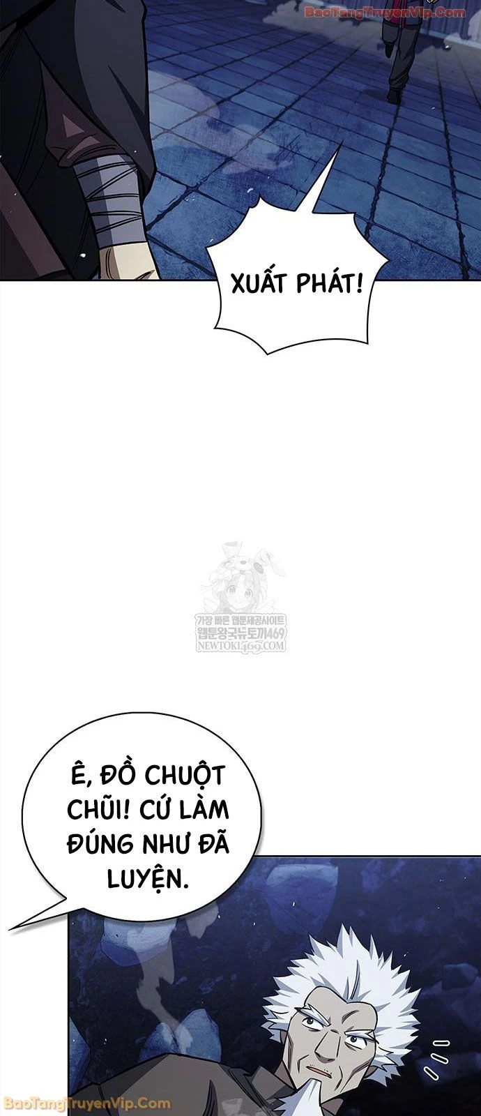 Thiên Qua Thư Khố Đại Công Tử Chapter 162 - 69