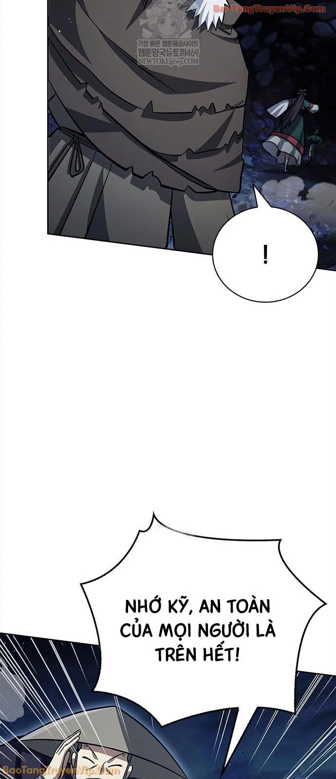 Thiên Qua Thư Khố Đại Công Tử Chapter 162 - 70