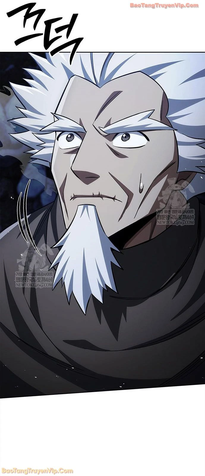 Thiên Qua Thư Khố Đại Công Tử Chapter 162 - 73