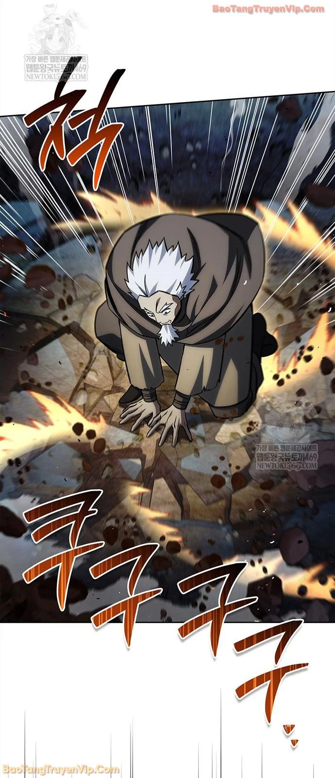 Thiên Qua Thư Khố Đại Công Tử Chapter 162 - 74