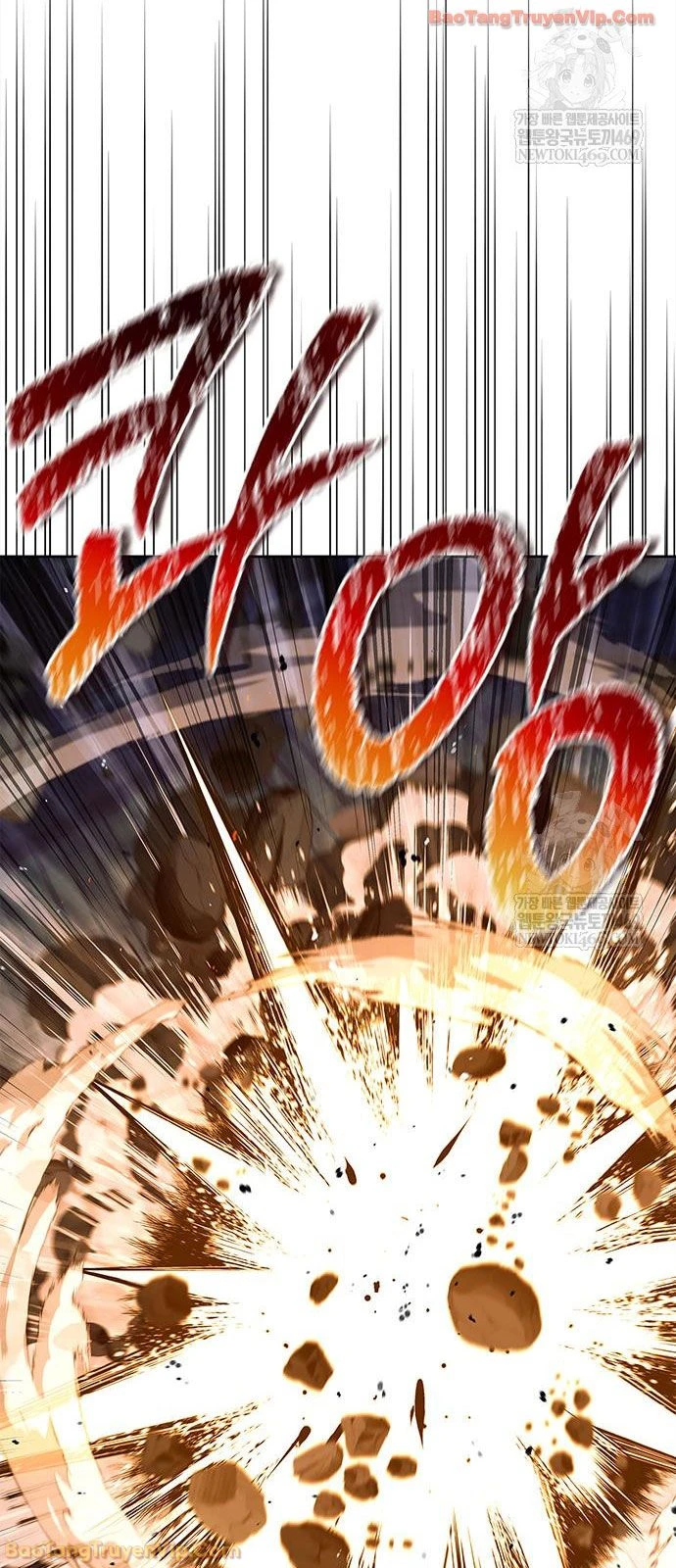 Thiên Qua Thư Khố Đại Công Tử Chapter 162 - 75