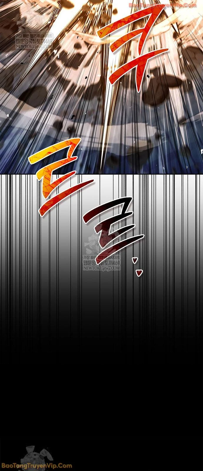 Thiên Qua Thư Khố Đại Công Tử Chapter 162 - 76