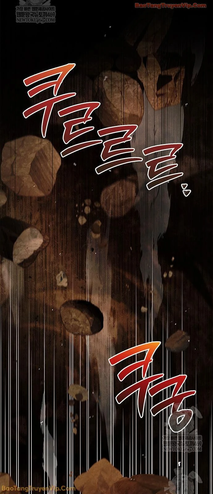 Thiên Qua Thư Khố Đại Công Tử Chapter 162 - 77