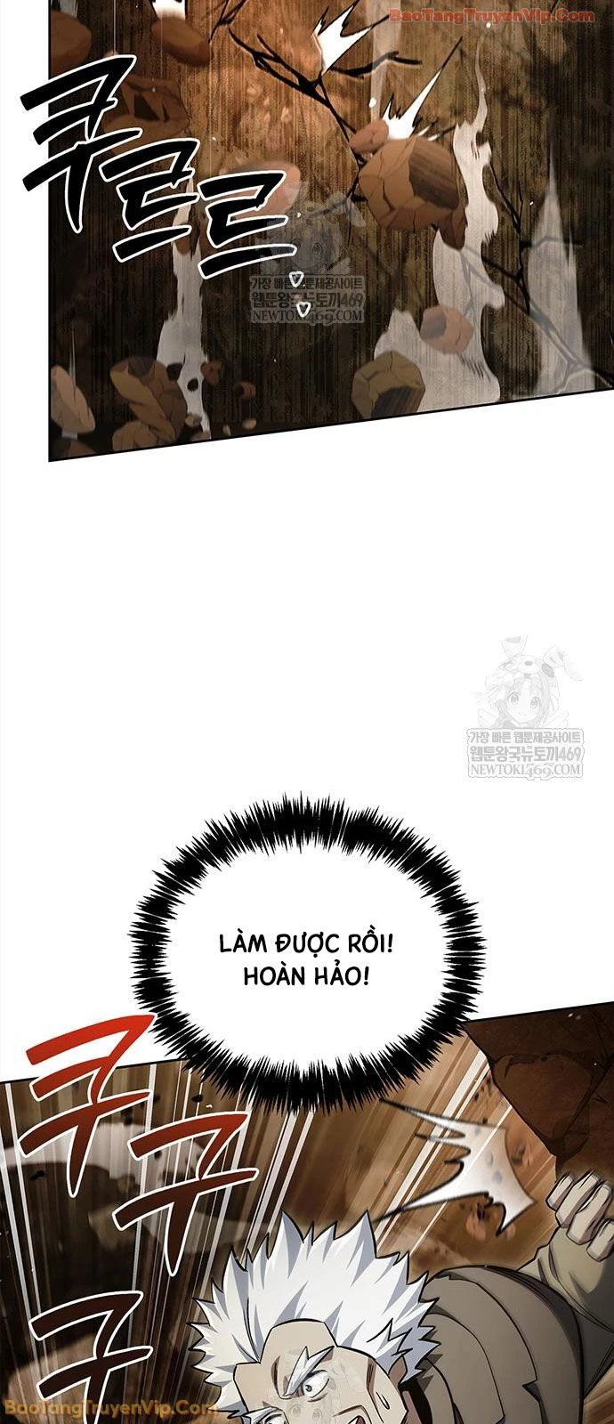 Thiên Qua Thư Khố Đại Công Tử Chapter 162 - 80