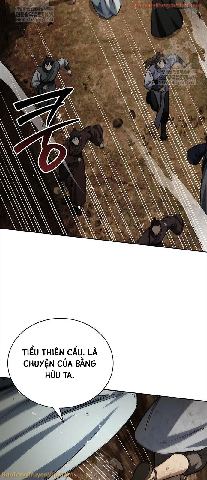 Thiên Qua Thư Khố Đại Công Tử Chapter 163 - 2