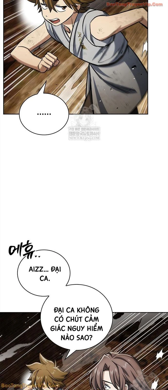 Thiên Qua Thư Khố Đại Công Tử Chapter 163 - 5