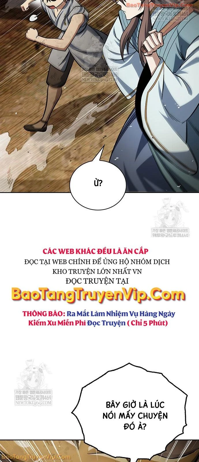 Thiên Qua Thư Khố Đại Công Tử Chapter 163 - 6