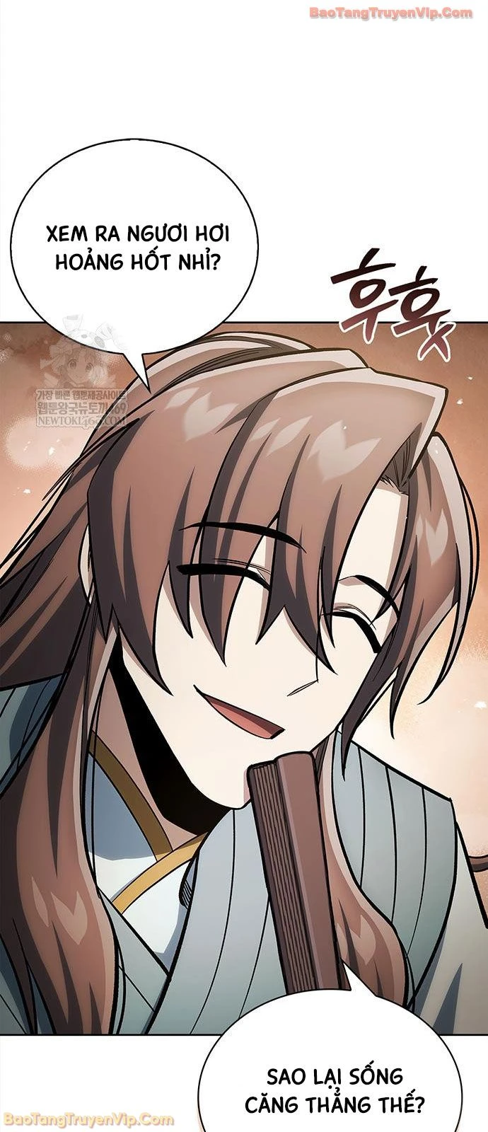 Thiên Qua Thư Khố Đại Công Tử Chapter 163 - 8