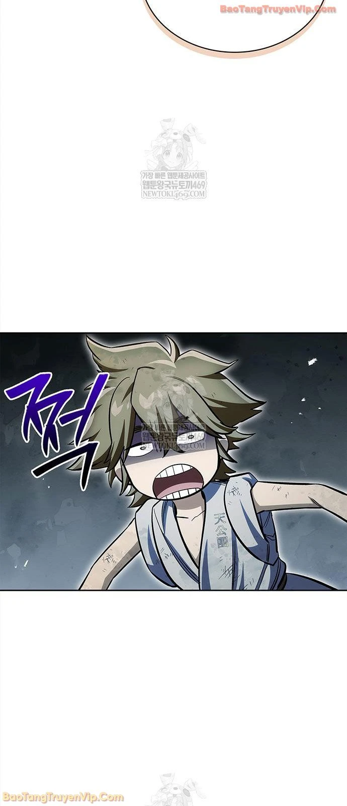 Thiên Qua Thư Khố Đại Công Tử Chapter 163 - 9