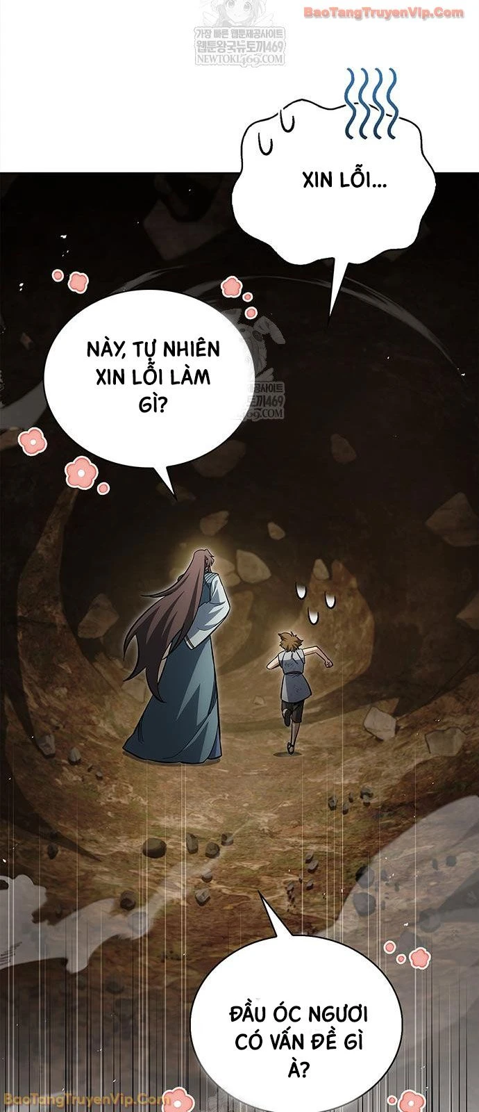 Thiên Qua Thư Khố Đại Công Tử Chapter 163 - 10