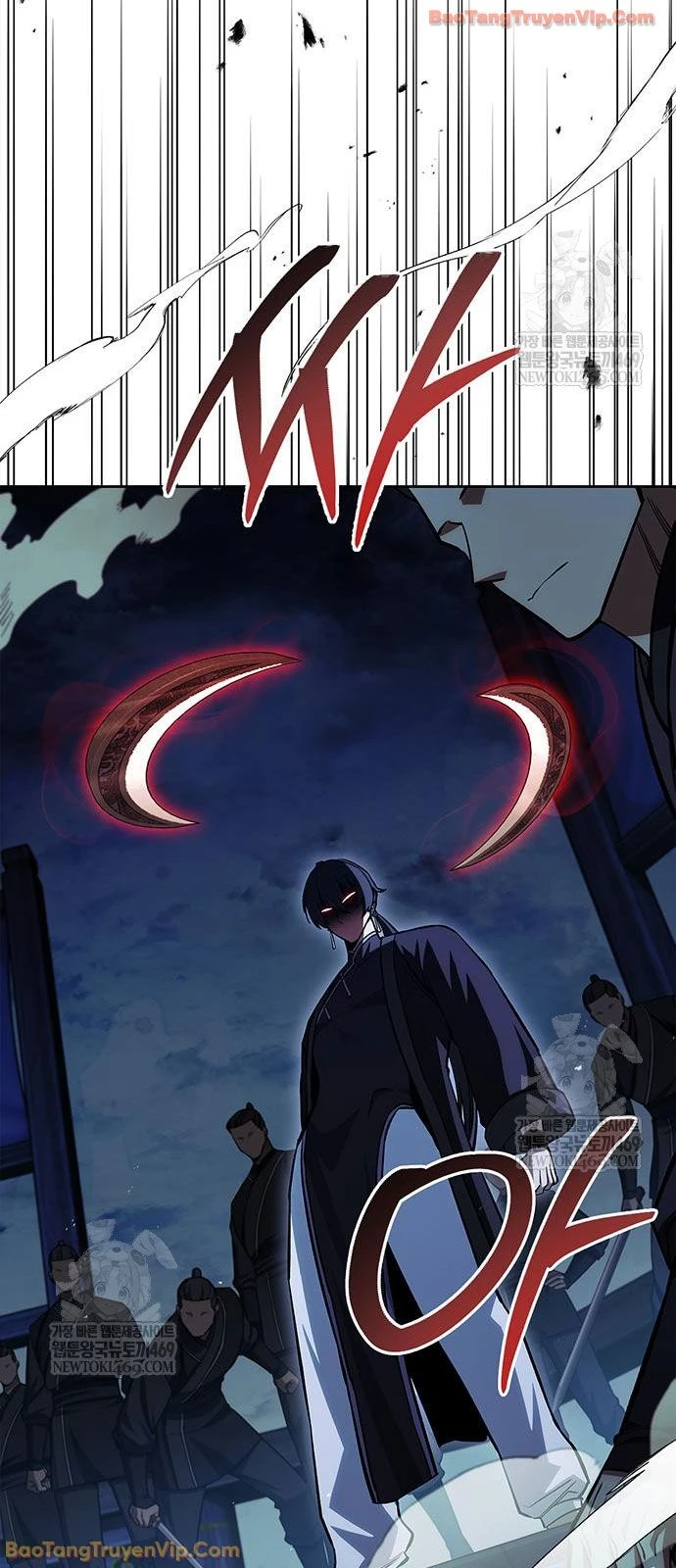 Thiên Qua Thư Khố Đại Công Tử Chapter 163 - 12