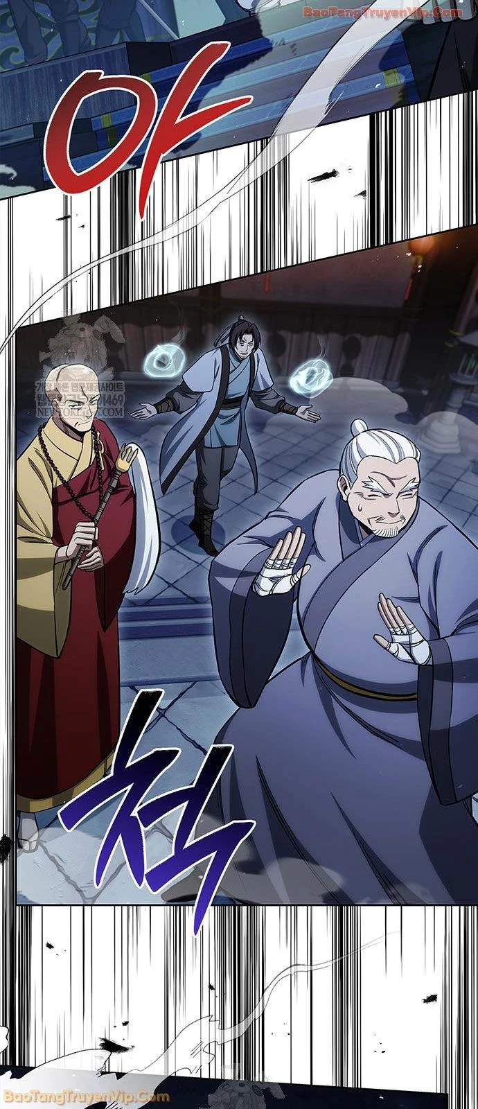 Thiên Qua Thư Khố Đại Công Tử Chapter 163 - 13