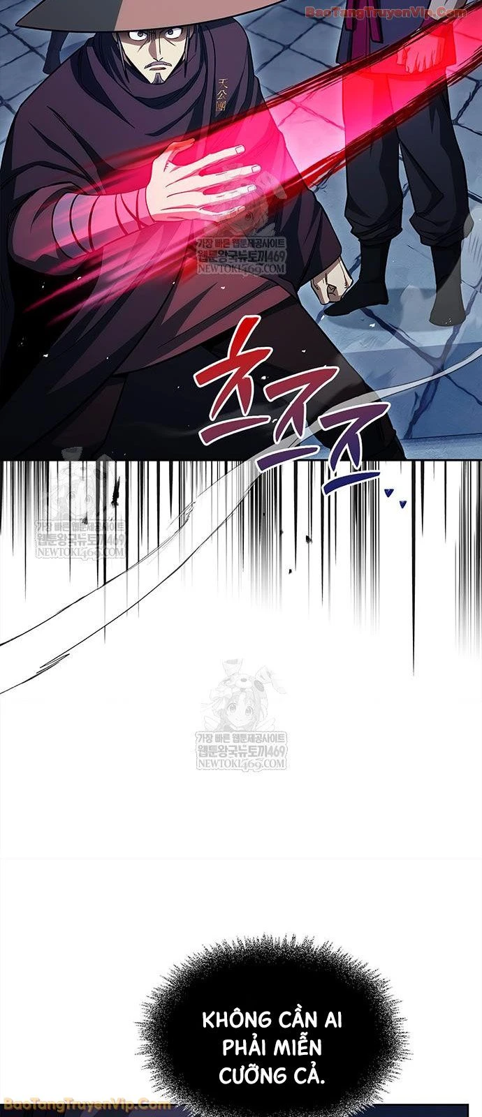 Thiên Qua Thư Khố Đại Công Tử Chapter 163 - 15