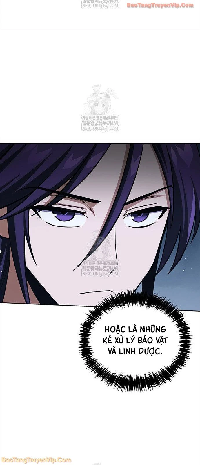 Thiên Qua Thư Khố Đại Công Tử Chapter 163 - 18