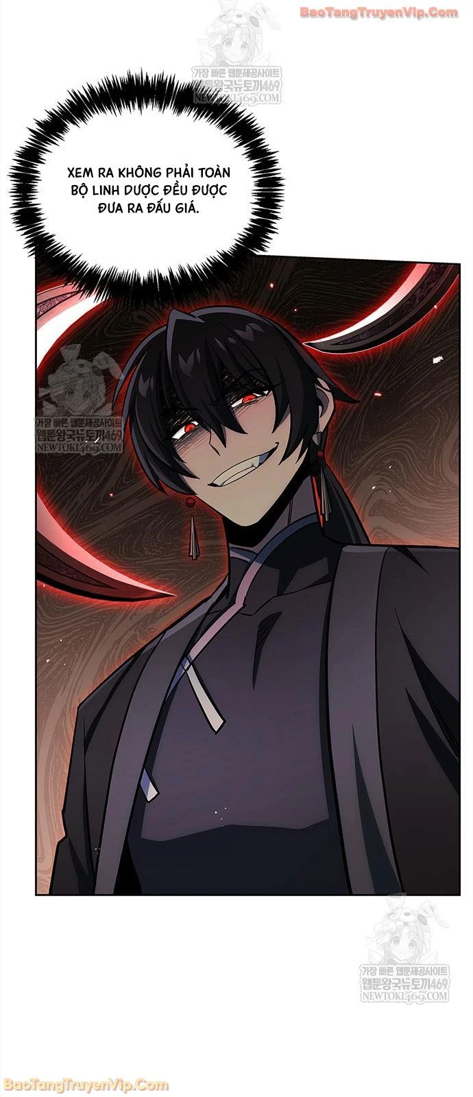 Thiên Qua Thư Khố Đại Công Tử Chapter 163 - 19