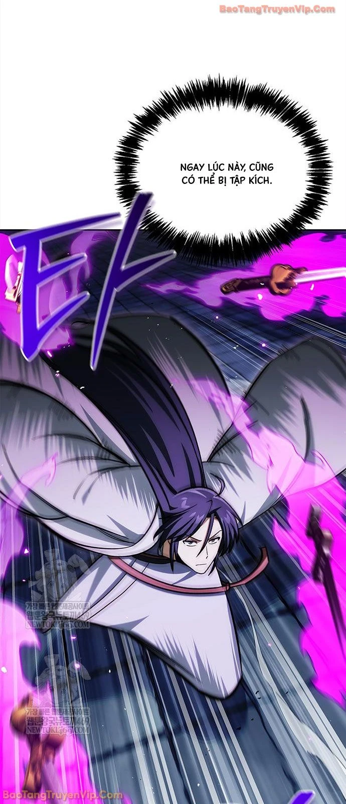 Thiên Qua Thư Khố Đại Công Tử Chapter 163 - 20