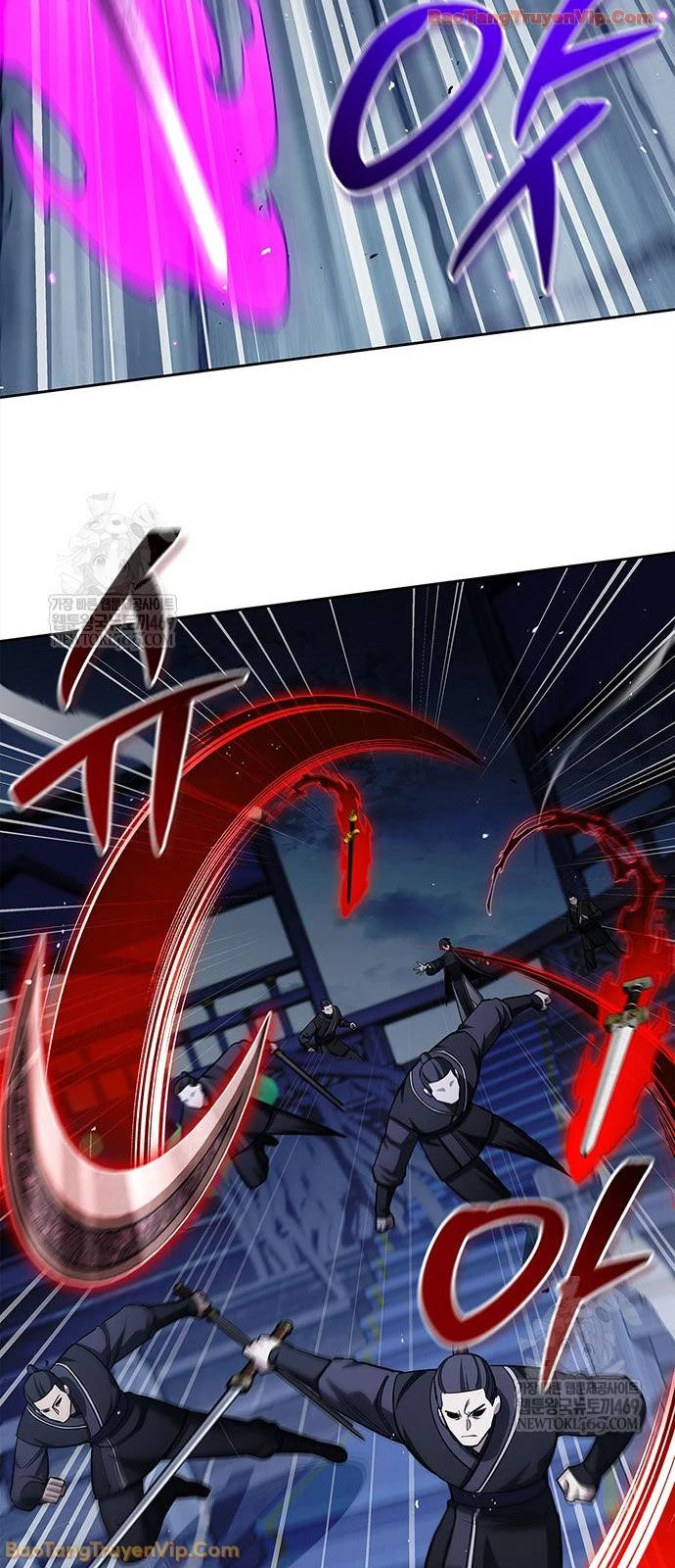 Thiên Qua Thư Khố Đại Công Tử Chapter 163 - 21